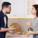 Anger Management (1)