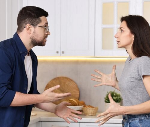 Anger Management (1)