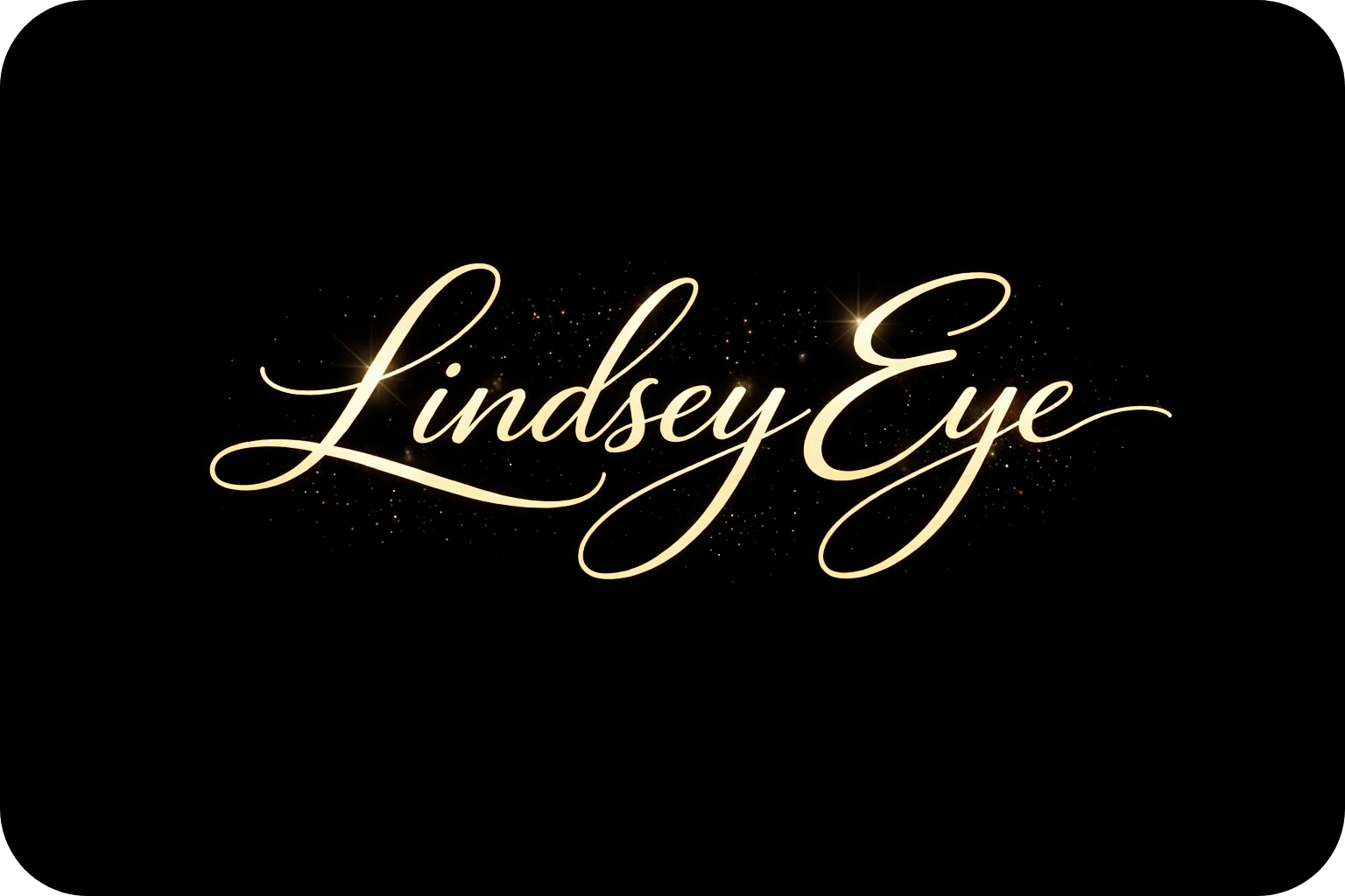 lindseyeye.com